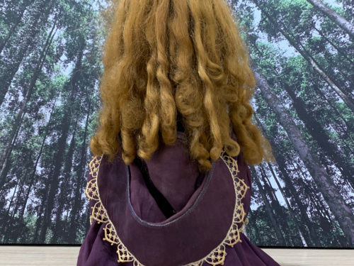 トレファクブログ画像9