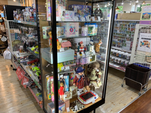 トレファクブログ画像10