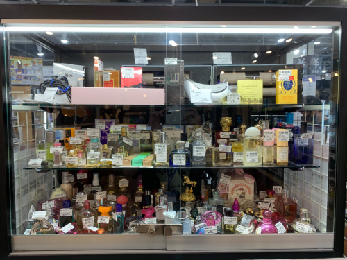 トレファクブログ画像5