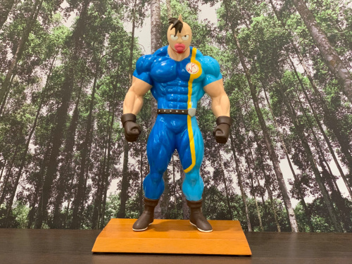 トレファクブログ画像1