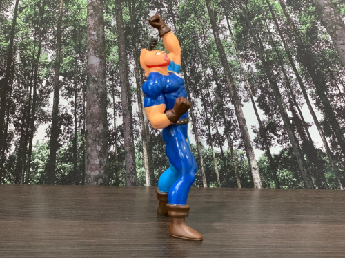 トレファクブログ画像8