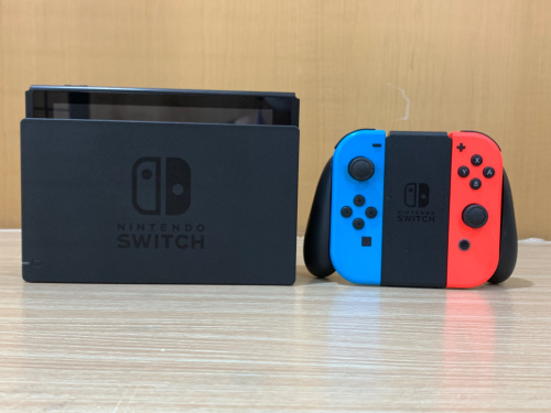 トレファクブログ画像2