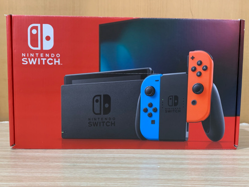 トレファクブログ画像7