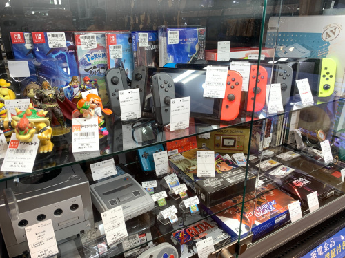 トレファクブログ画像7