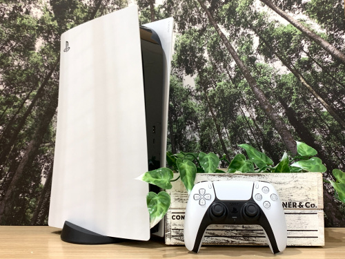 トレファクブログ画像1