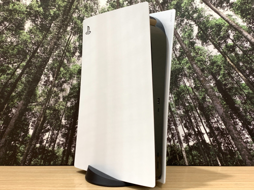 トレファクブログ画像3