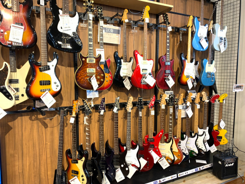 トレファクブログ画像7