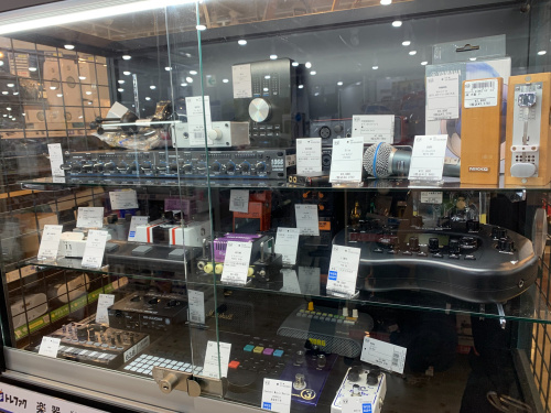 トレファクブログ画像8