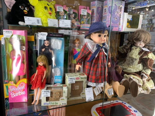 トレファクブログ画像6