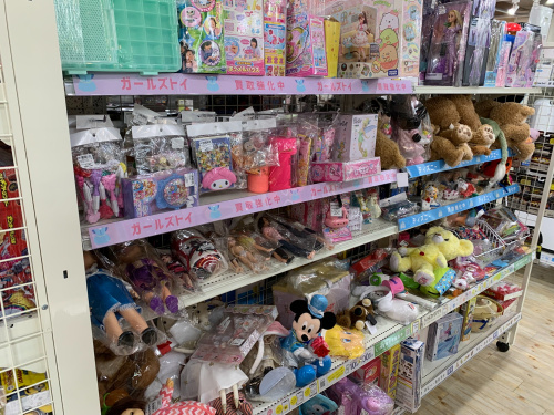 トレファクブログ画像7