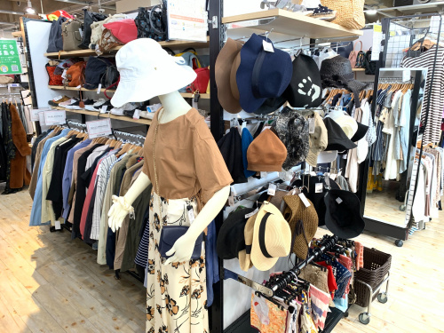 トレファクブログ画像6