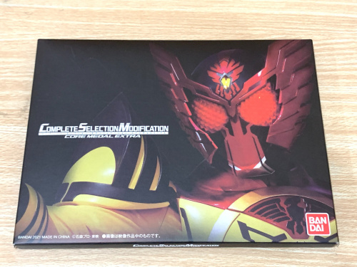 トレファクブログ画像6