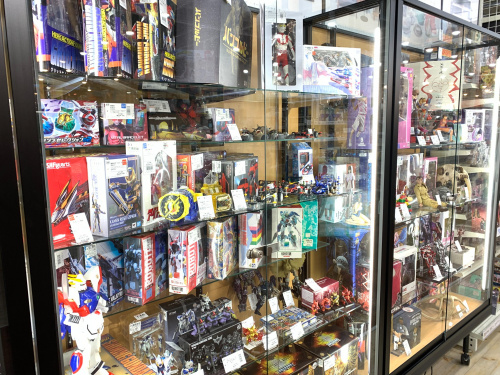 トレファクブログ画像6