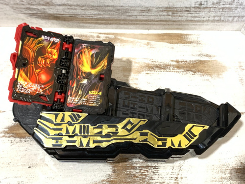 トレファクブログ画像4