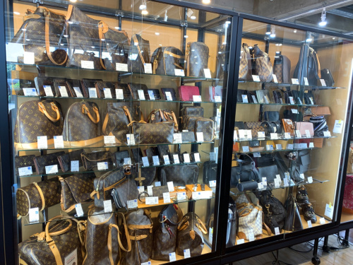 トレファクブログ画像9