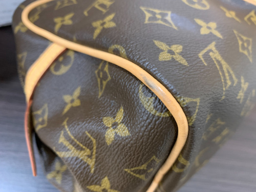 トレファクブログ画像7