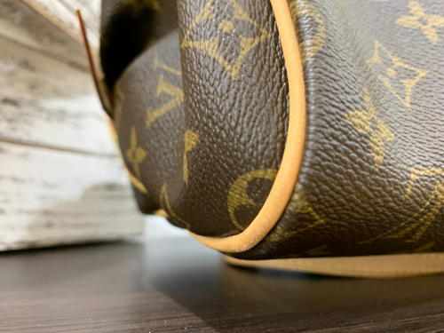 トレファクブログ画像8