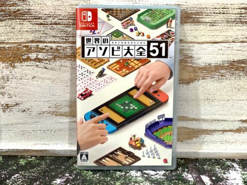 トレファクブログ画像1