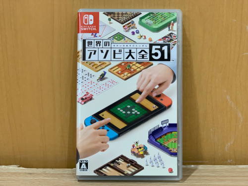 トレファクブログ画像2