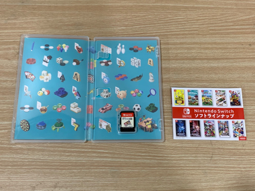 トレファクブログ画像4