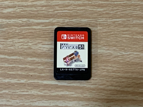 トレファクブログ画像5