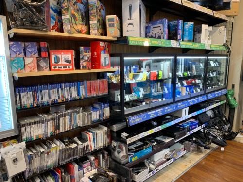 トレファクブログ画像6