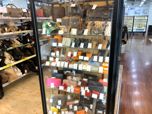 トレファクブログ画像6