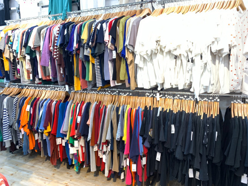 トレファクブログ画像7