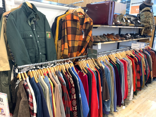 トレファクブログ画像9