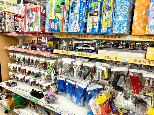 トレファクブログ画像10