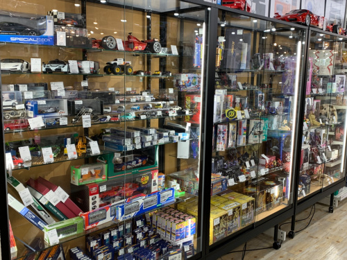 トレファクブログ画像9