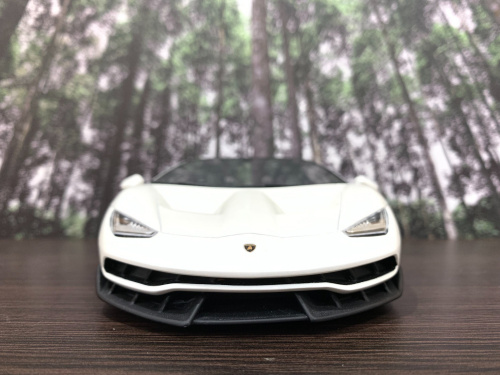 トレファクブログ画像4