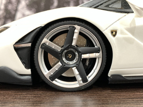 トレファクブログ画像6