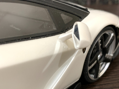 トレファクブログ画像8