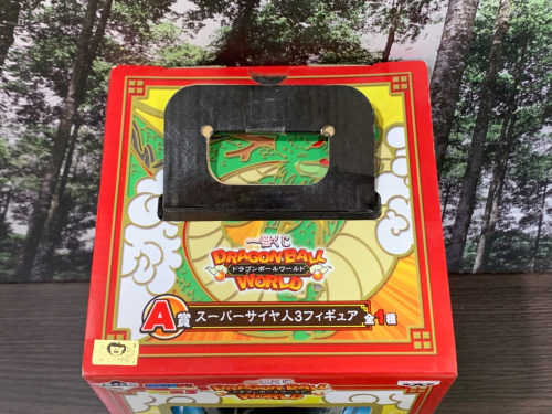 トレファクブログ画像5