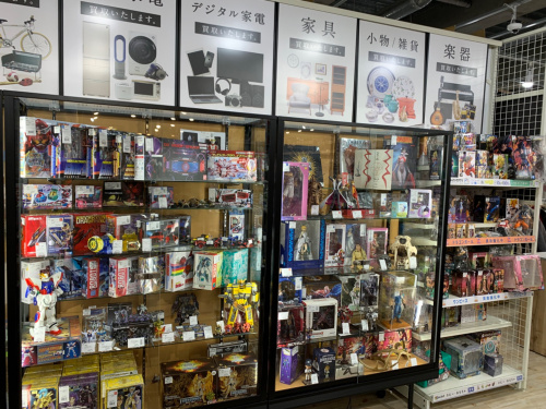 トレファクブログ画像6