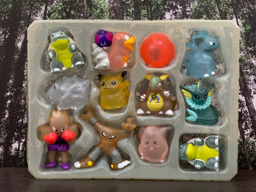 トレファクブログ画像2