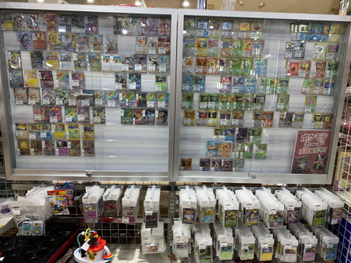 トレファクブログ画像6