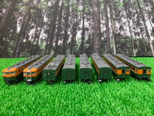 トレファクブログ画像3