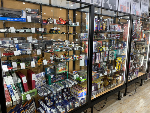 トレファクブログ画像7