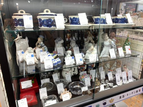 トレファクブログ画像8