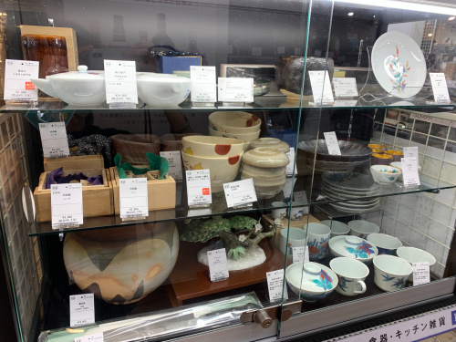 トレファクブログ画像9