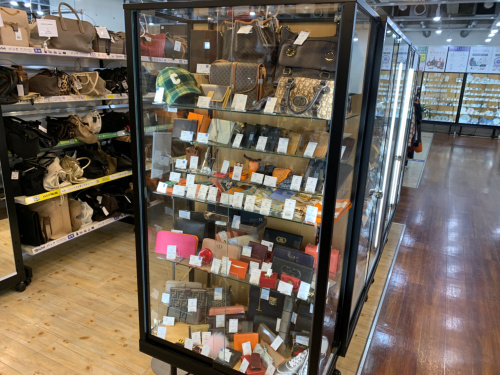 トレファクブログ画像8