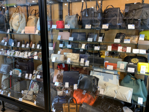 トレファクブログ画像9