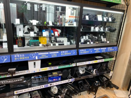 トレファクブログ画像5