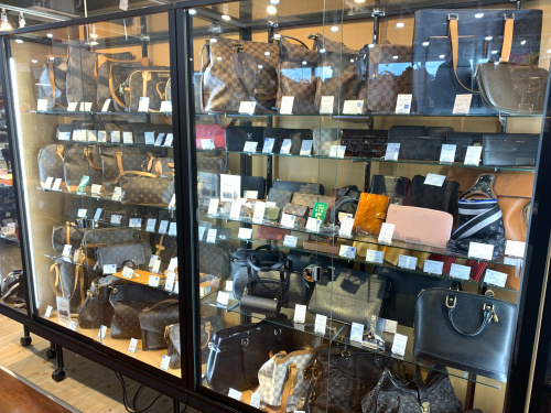 トレファクブログ画像6