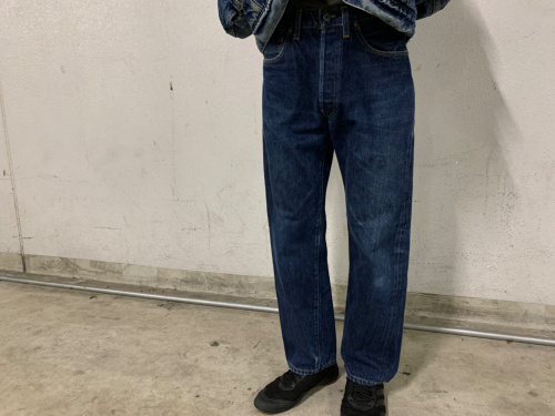 トレファクブログ画像3