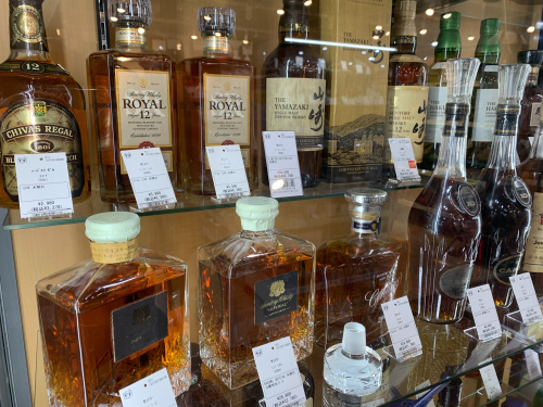 トレファクブログ画像5