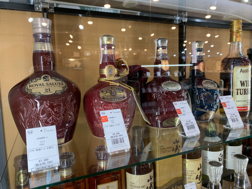 トレファクブログ画像6