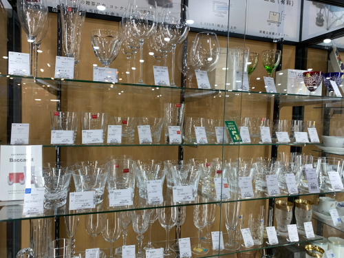 トレファクブログ画像6